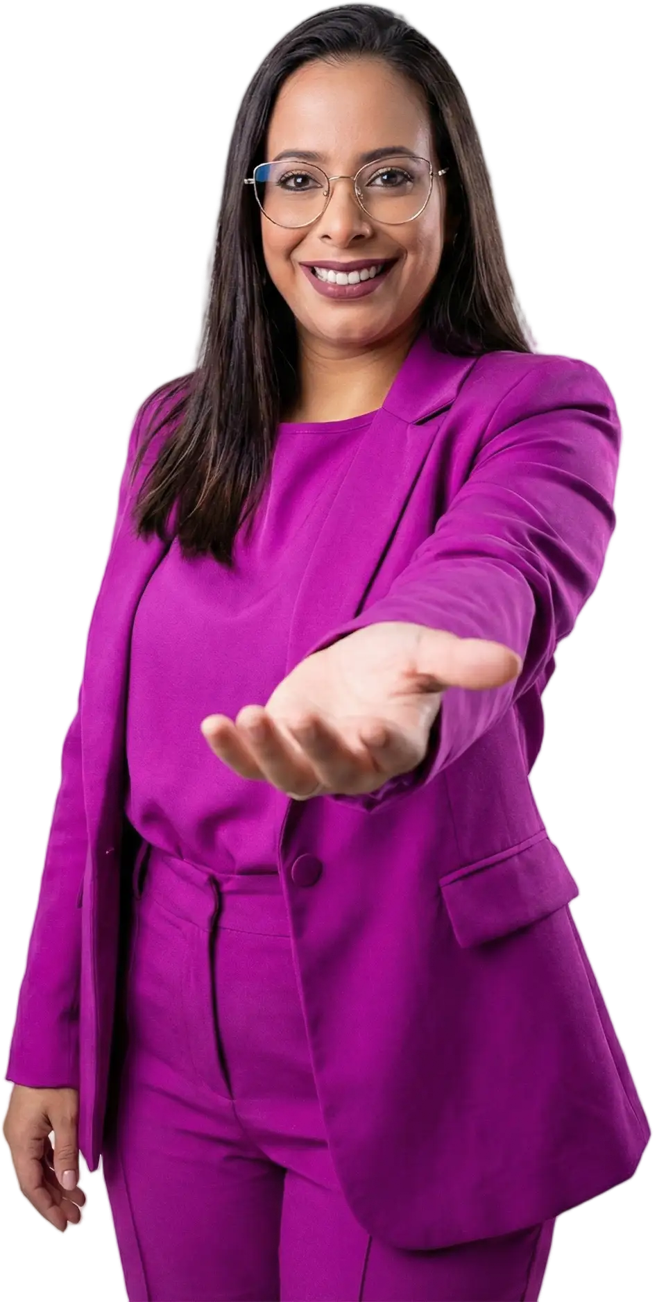 Jaque Lombardi